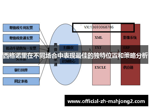 西格诺里在不同场合中表现最佳的独特位置和策略分析