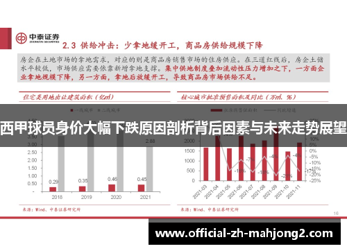 西甲球员身价大幅下跌原因剖析背后因素与未来走势展望